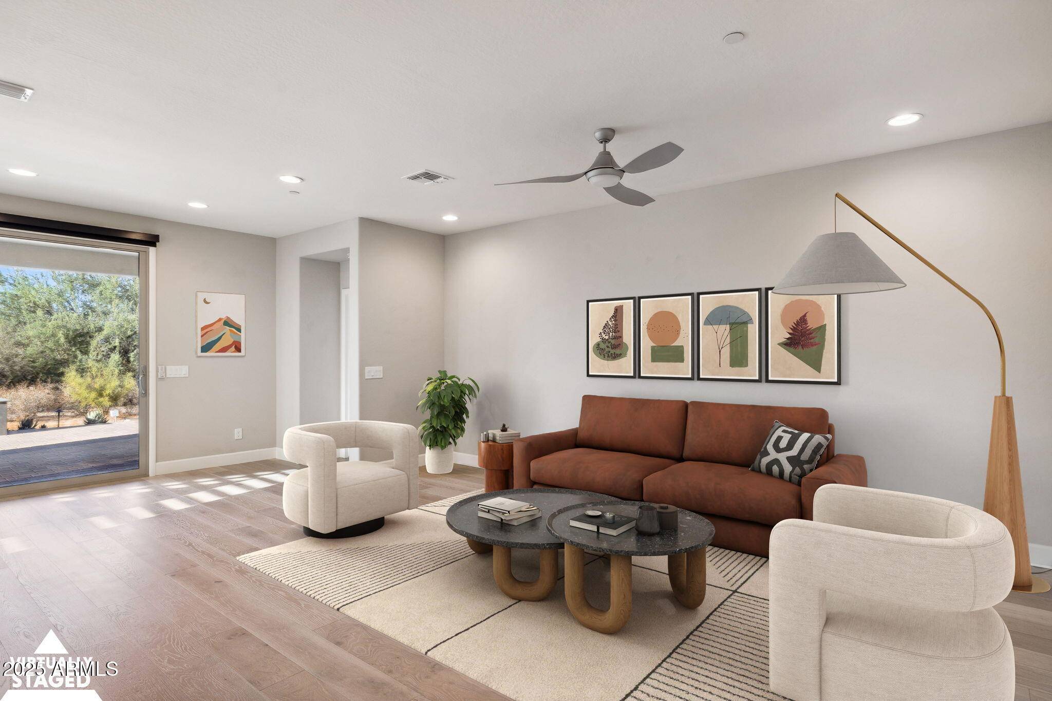 Rio Verde, AZ 85263,17662 E CHEVELON CANYON Circle
