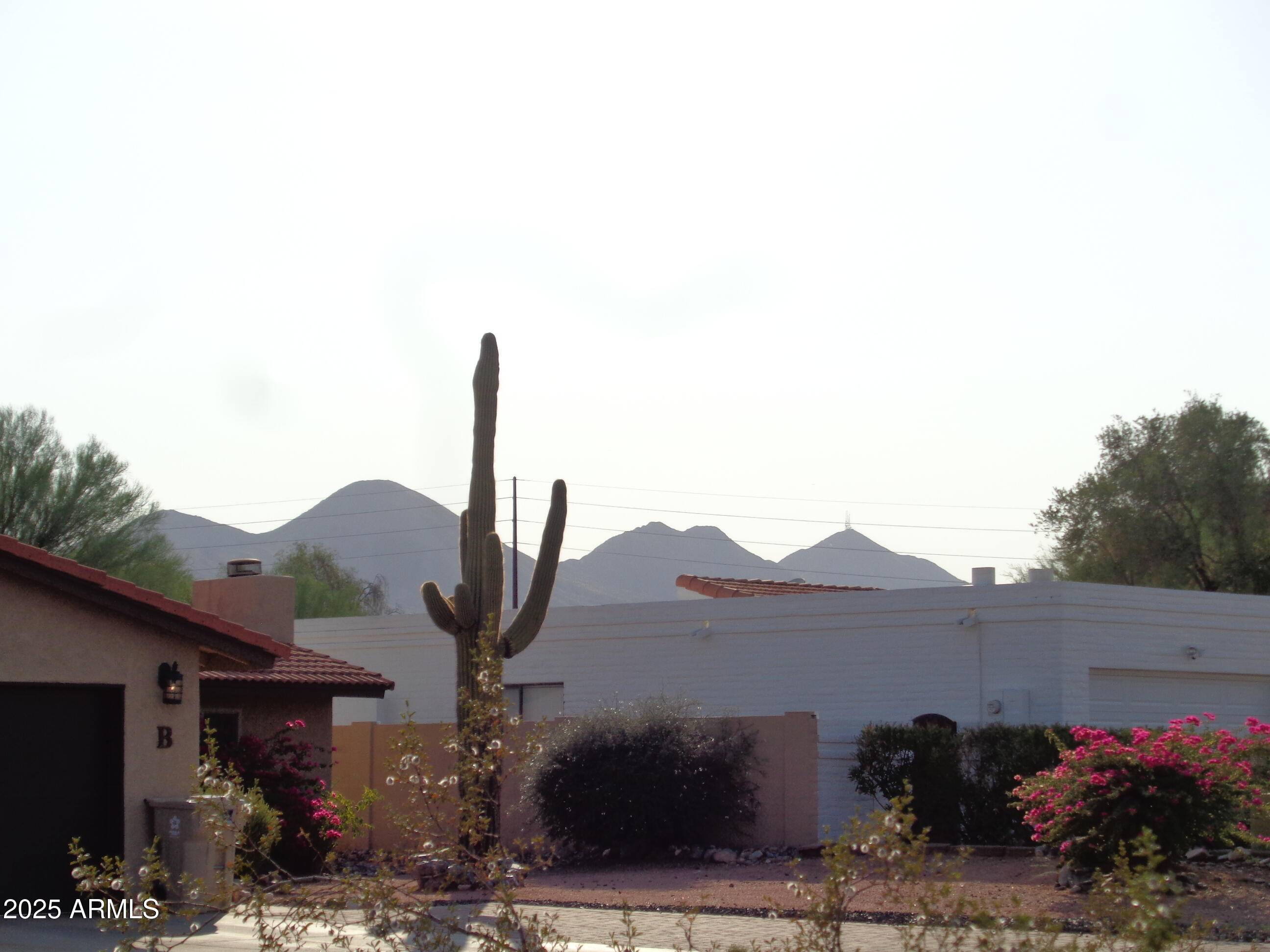 Fountain Hills, AZ 85268,15067 N Escondido Drive #1