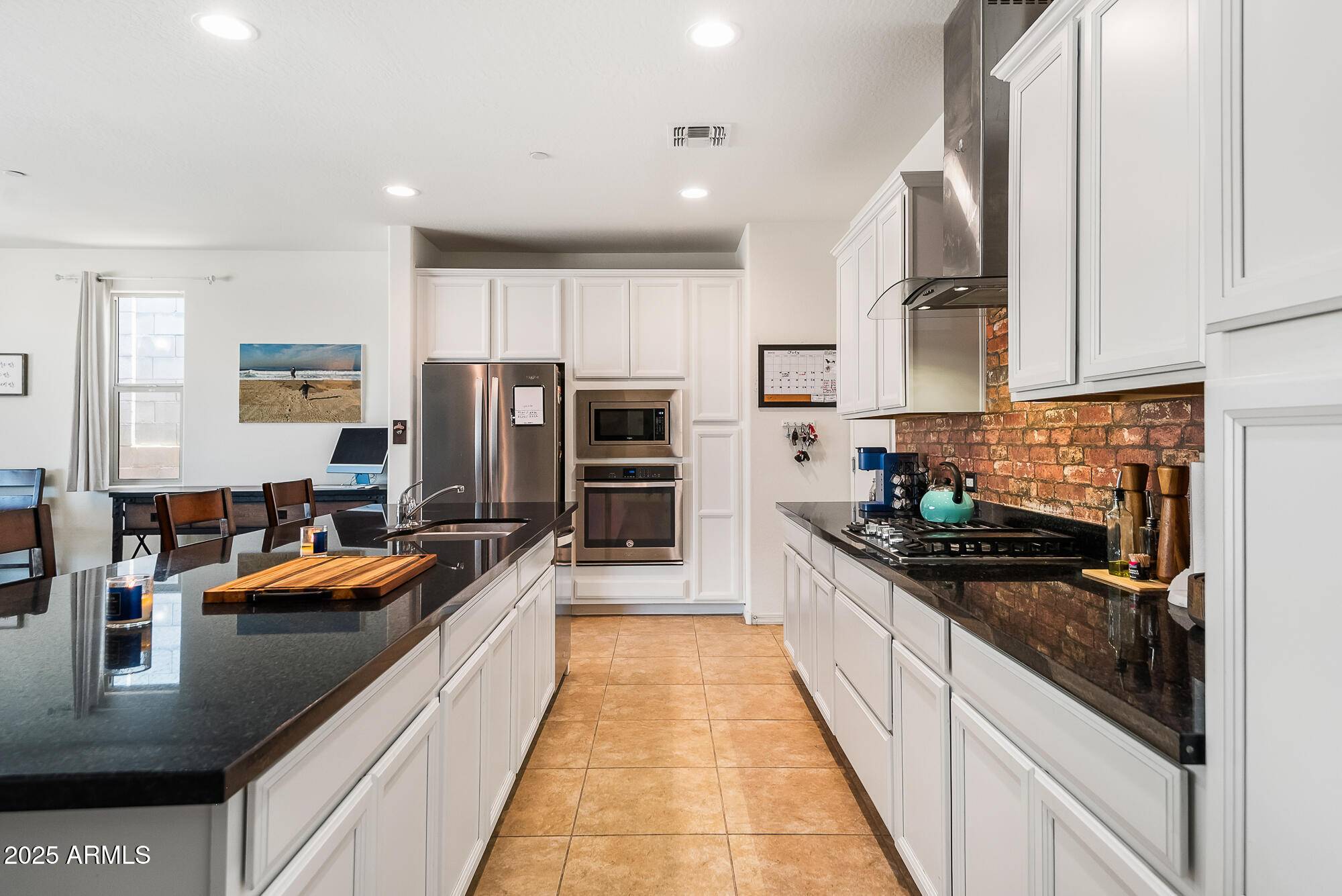 Peoria, AZ 85383,10646 W ANNA Avenue
