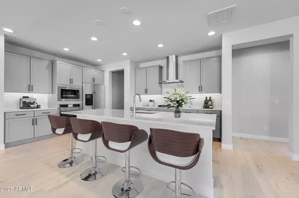 Queen Creek, AZ 85140,39622 N KADEN Lane