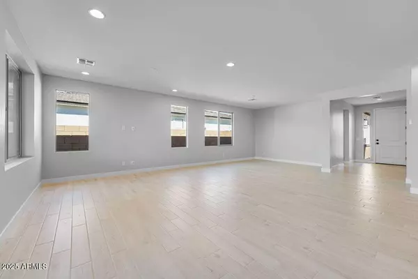 Queen Creek, AZ 85140,39622 N KADEN Lane