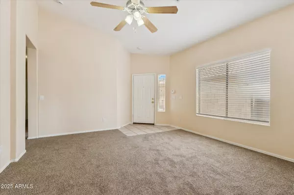 Phoenix, AZ 85083,4051 W BUCKSKIN Trail