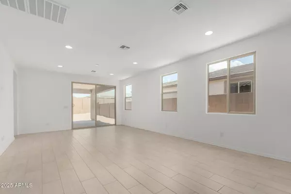 Gold Canyon, AZ 85118,18474 E DARIO Road