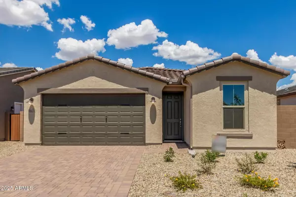 18474 E DARIO Road, Gold Canyon, AZ 85118