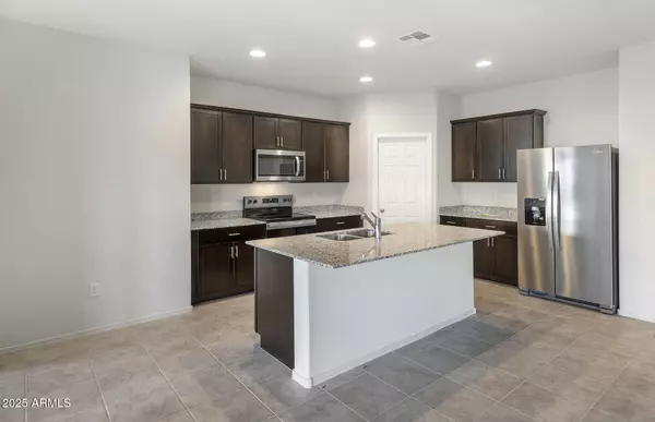 Buckeye, AZ 85326,25260 W WEIR Avenue
