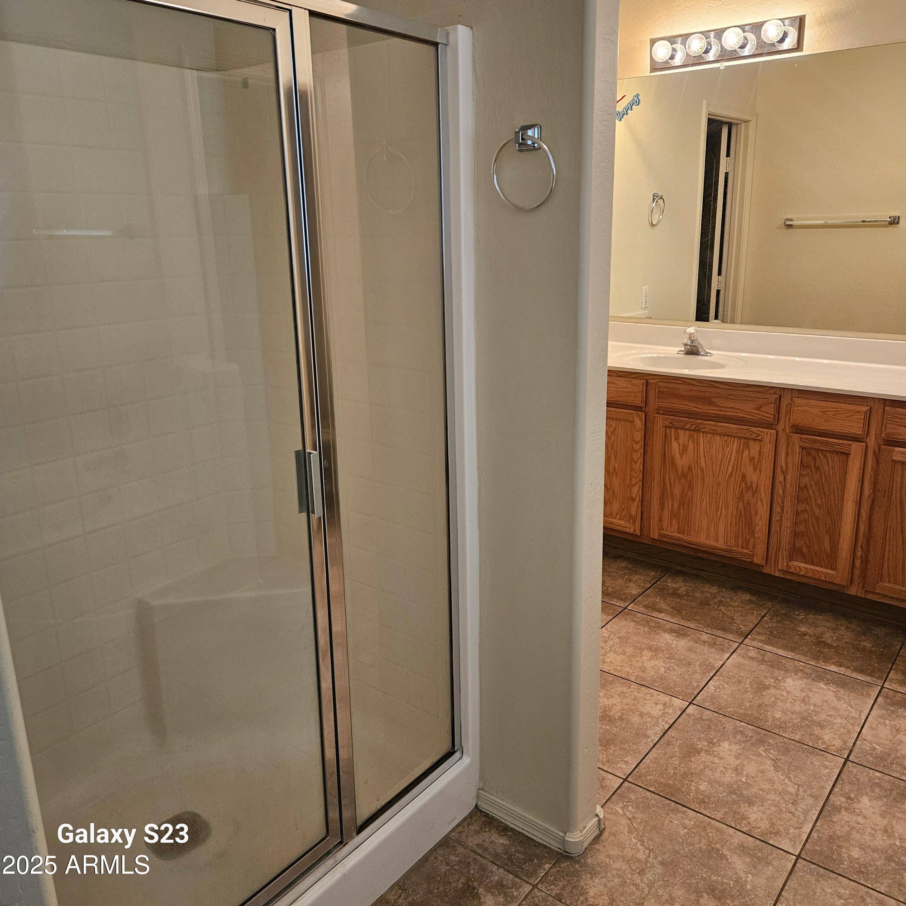 Peoria, AZ 85382,20548 N 90th Lane