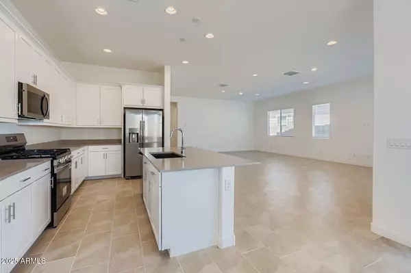 Goodyear, AZ 85338,17526 W VICTORY Street