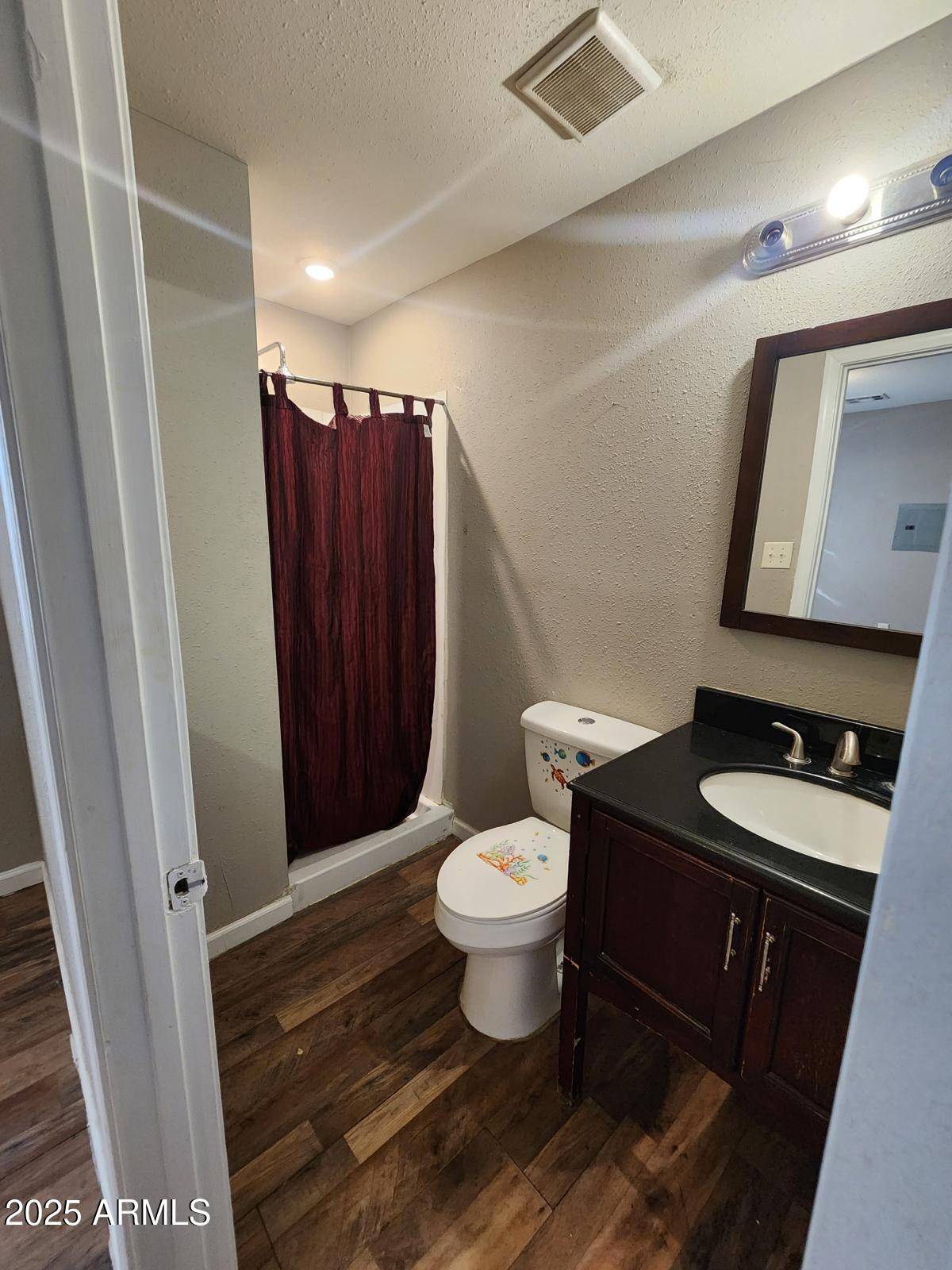 Phoenix, AZ 85041,5644 S 42 Drive