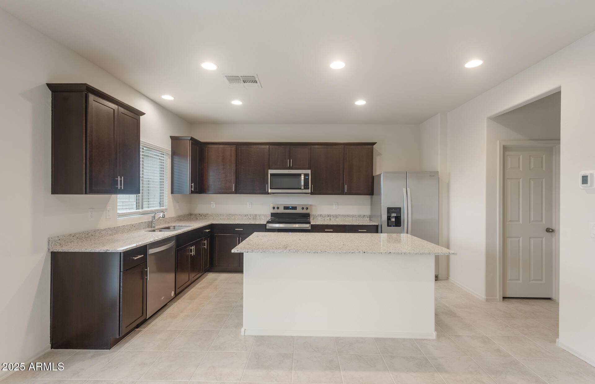 Buckeye, AZ 85326,25450 W CHIPMAN Road