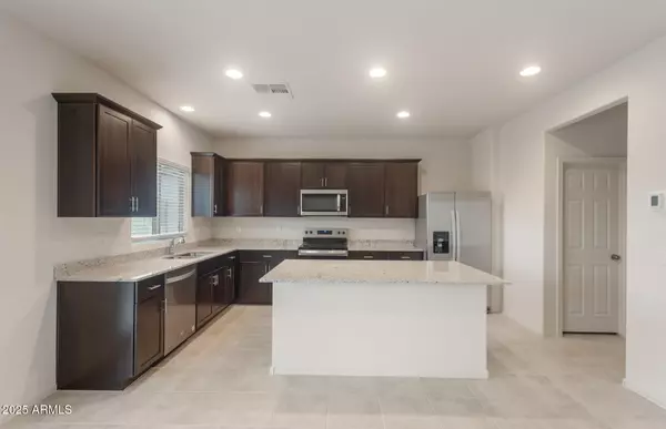 Buckeye, AZ 85326,25450 W CHIPMAN Road