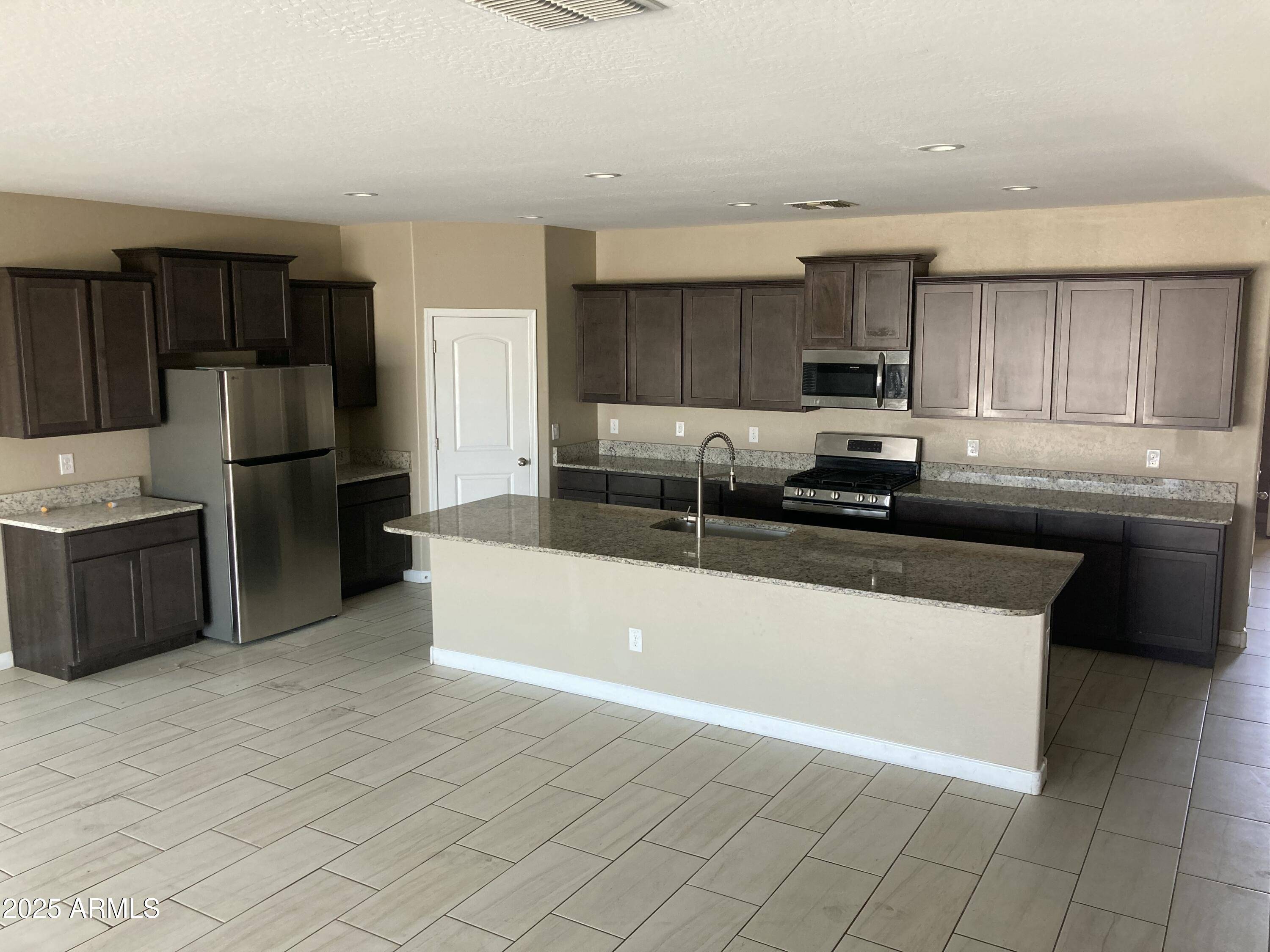Buckeye, AZ 85396,30461 W PICADILLY Road