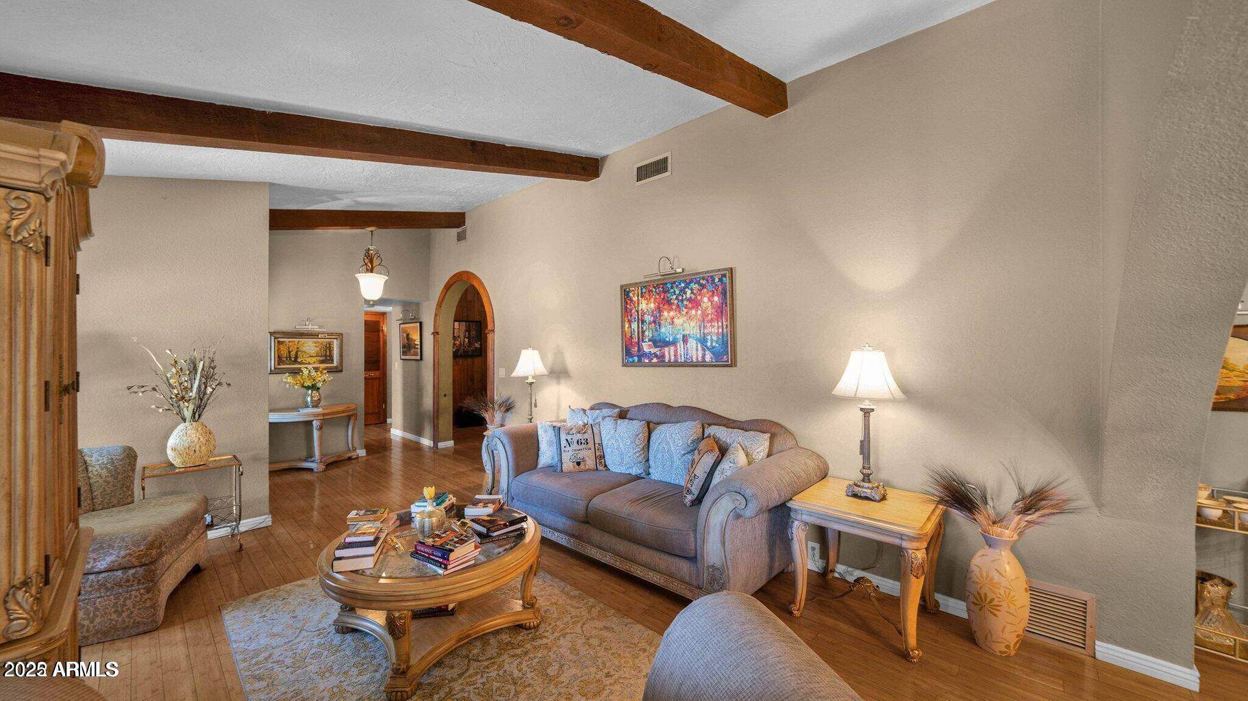 Phoenix, AZ 85022,426 E Carol Ann Way