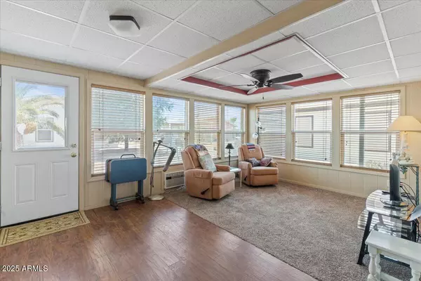 Casa Grande, AZ 85122,2054 N Thornton Road #125