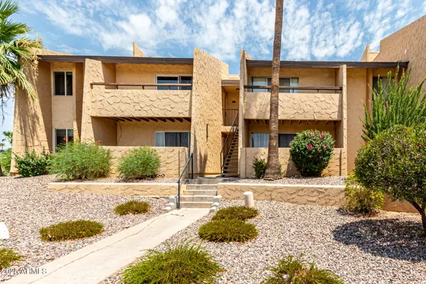 Scottsdale, AZ 85251,8055 E THOMAS Road #C211