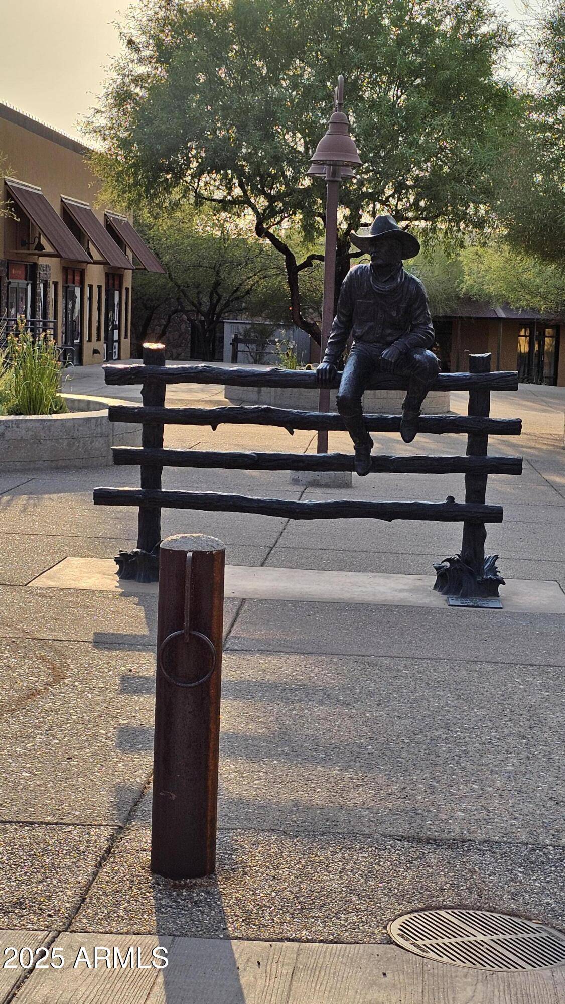 Cave Creek, AZ 85331