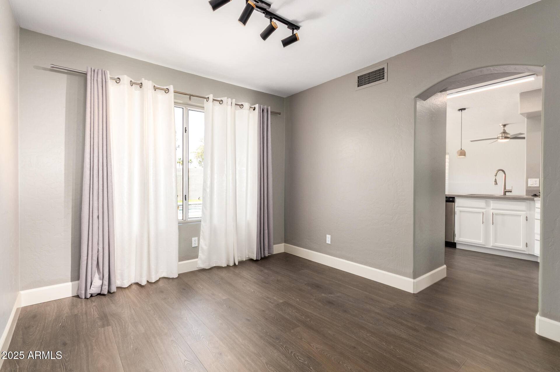 Phoenix, AZ 85044,4434 E BANNOCK Street