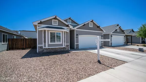 Phoenix, AZ 85040,4931 S 11TH Place