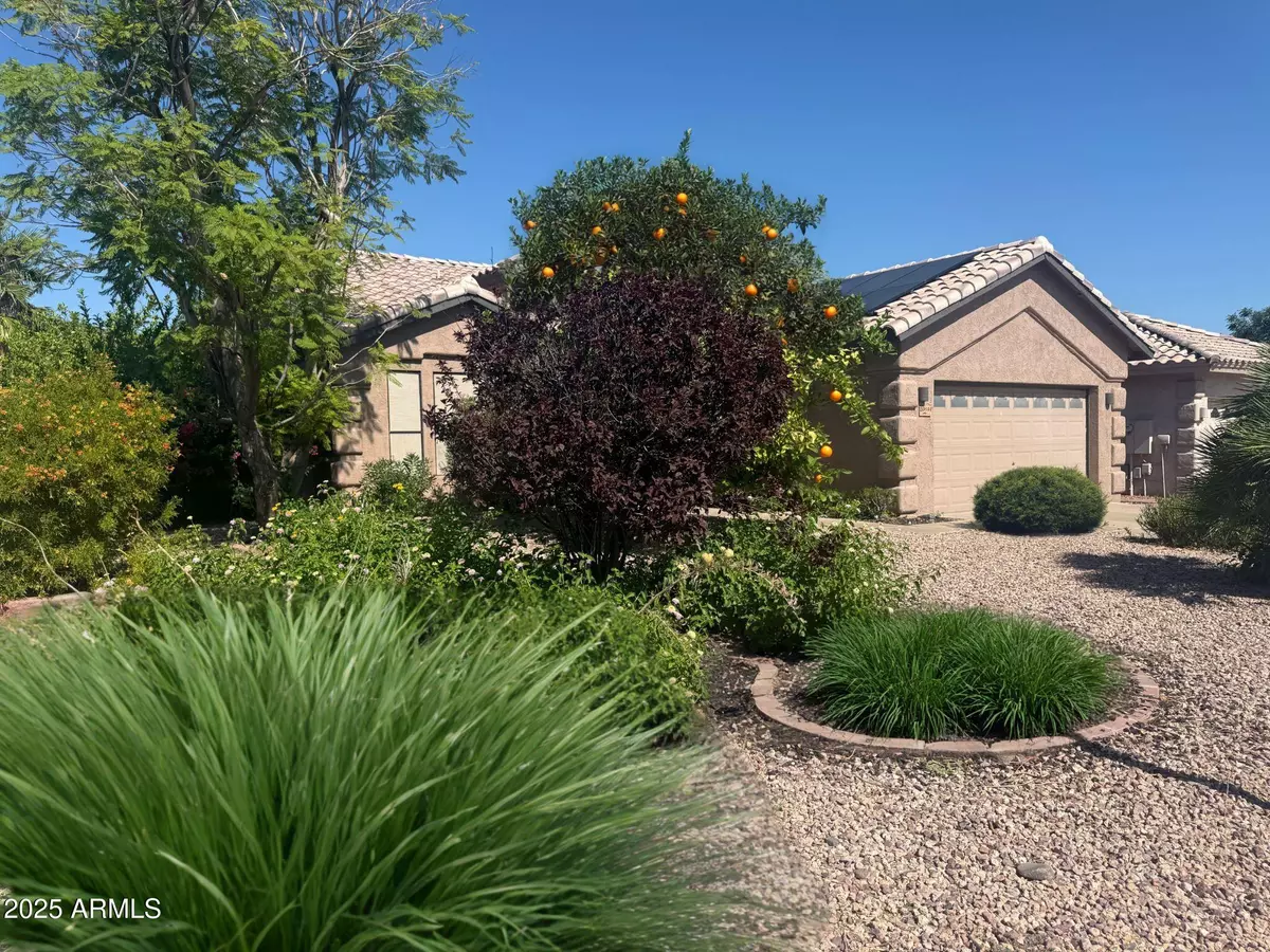 Glendale, AZ 85308,20644 N 41ST Avenue