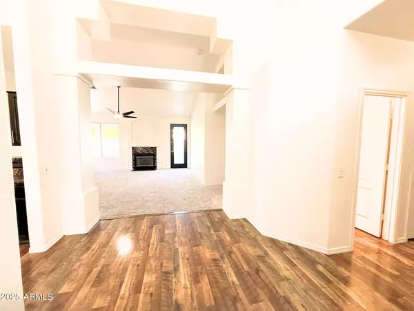 Glendale, AZ 85308,20644 N 41ST Avenue