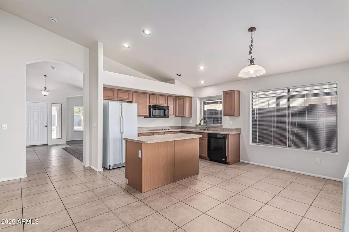 Goodyear, AZ 85338,16423 W MONROE Street