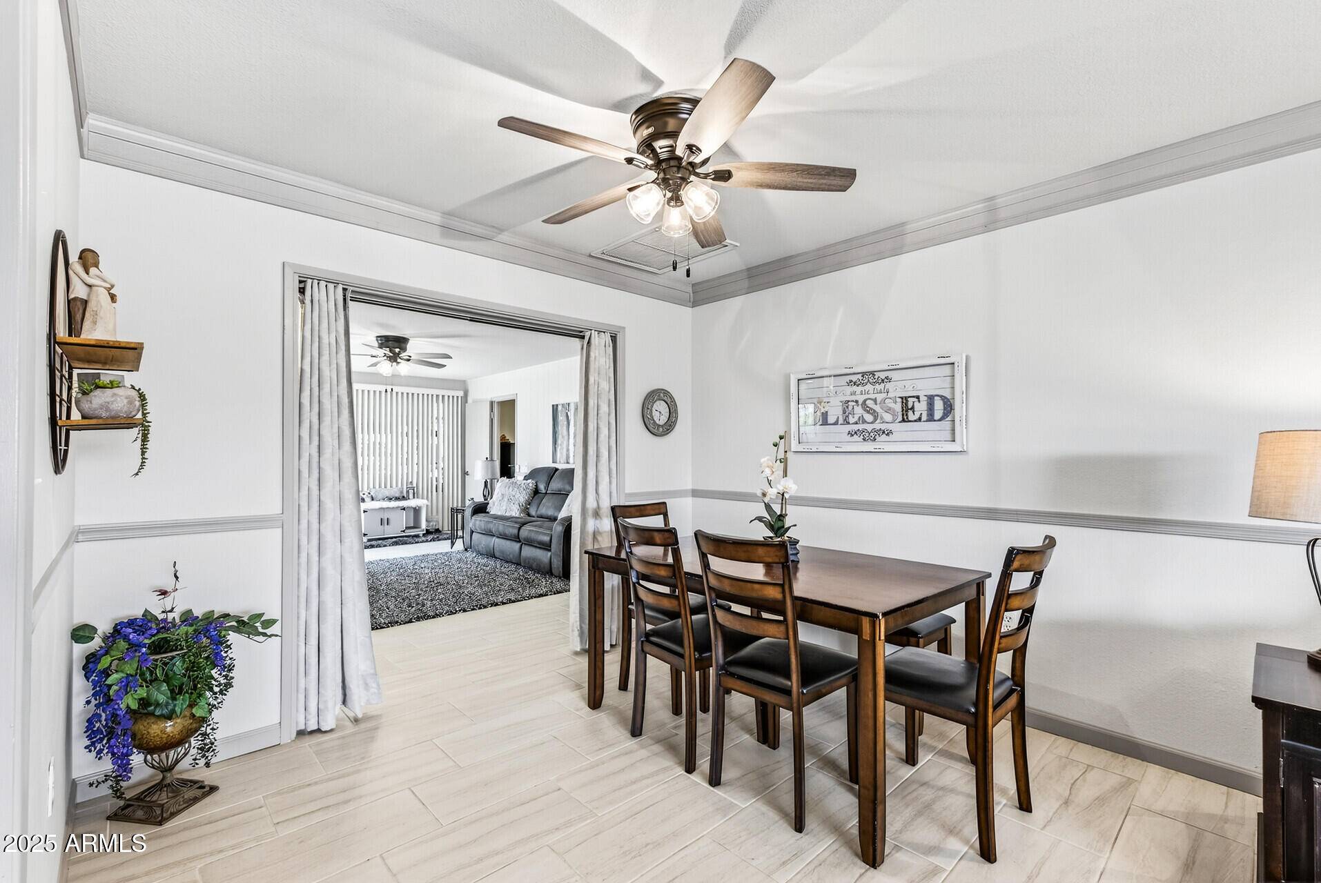 Sun City, AZ 85351,9227 W MEADOW HILLS Drive