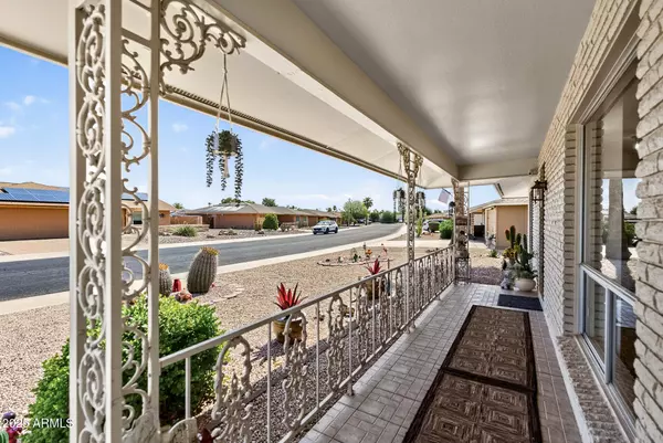 Sun City, AZ 85351,9227 W MEADOW HILLS Drive