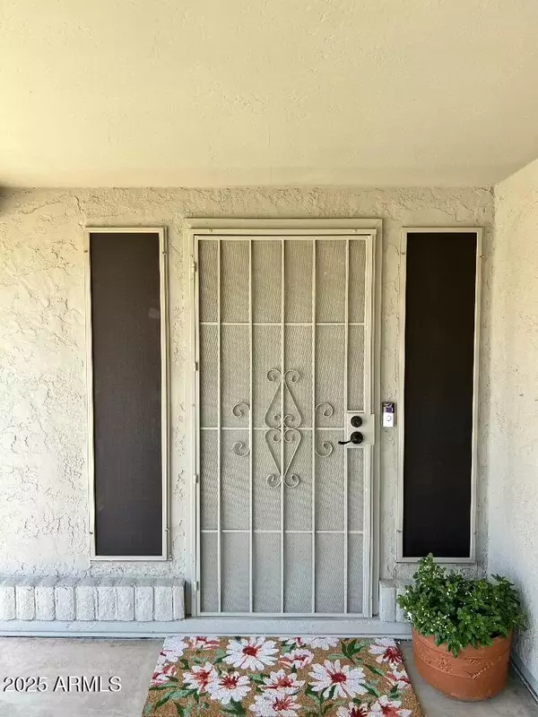 Mesa, AZ 85208,1026 S 72ND Street