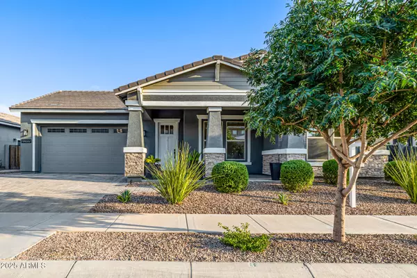Queen Creek, AZ 85142,22705 E CAMACHO Road