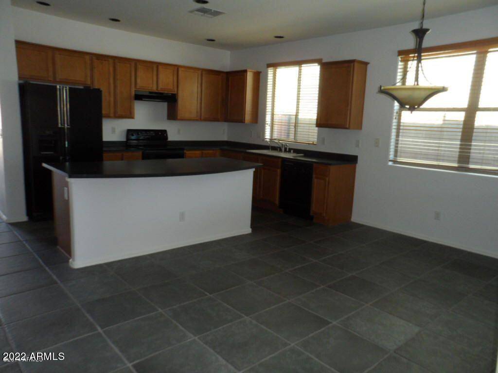 Peoria, AZ 85382,9039 W CLARA Lane