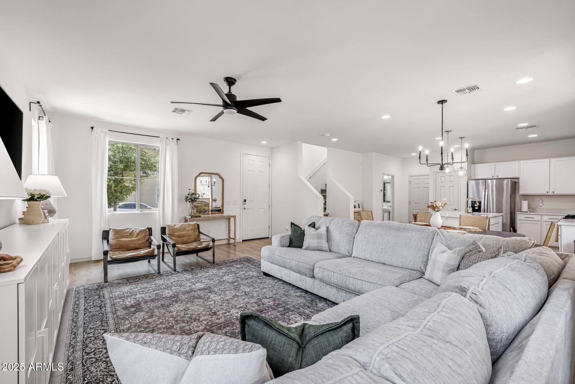 Mesa, AZ 85209,1703 S 83RD Way