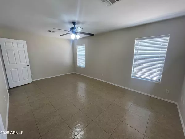 Casa Grande, AZ 85122,426 E MELROSE Drive