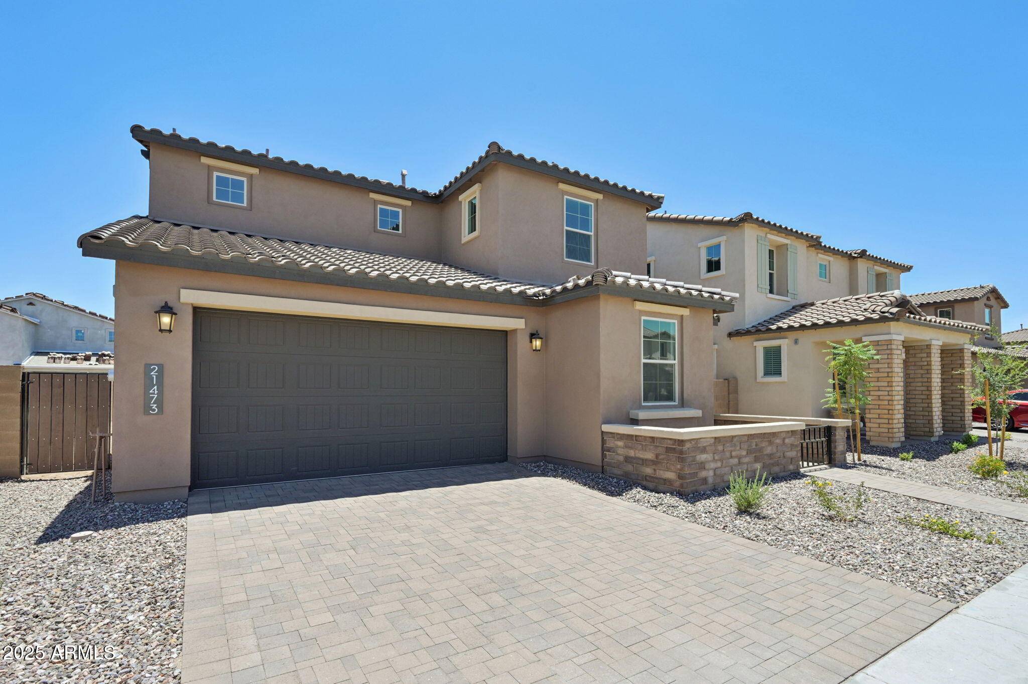 Queen Creek, AZ 85142,21473 E SPARROW Drive