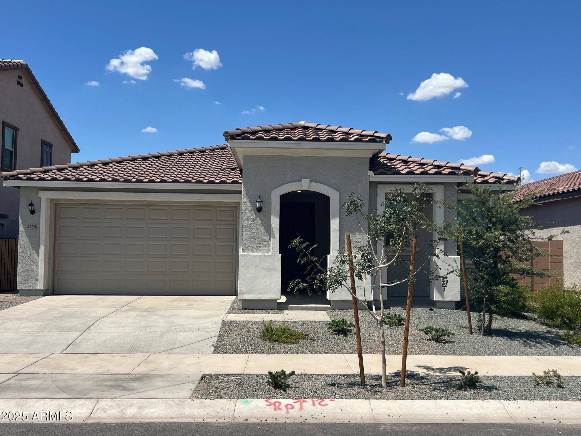 21110 E CANARY Way, Queen Creek, AZ 85142