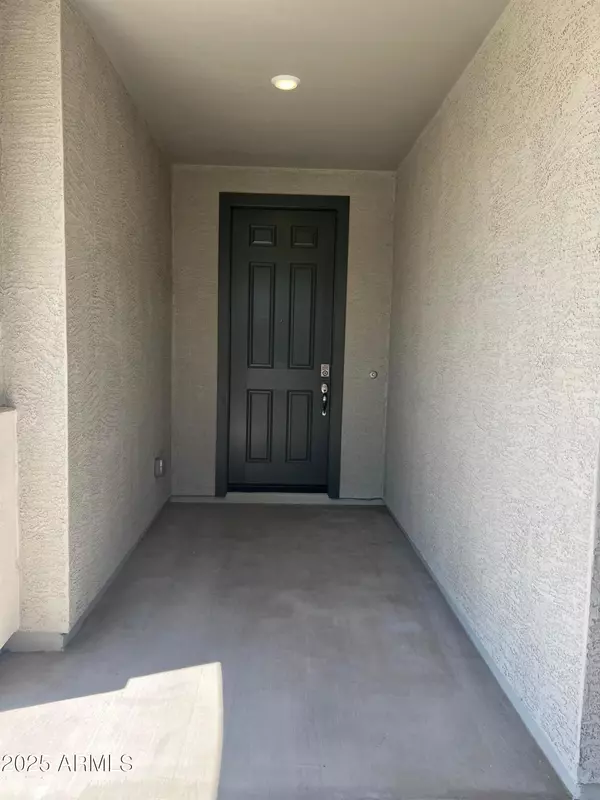 Queen Creek, AZ 85142,21110 E CANARY Way