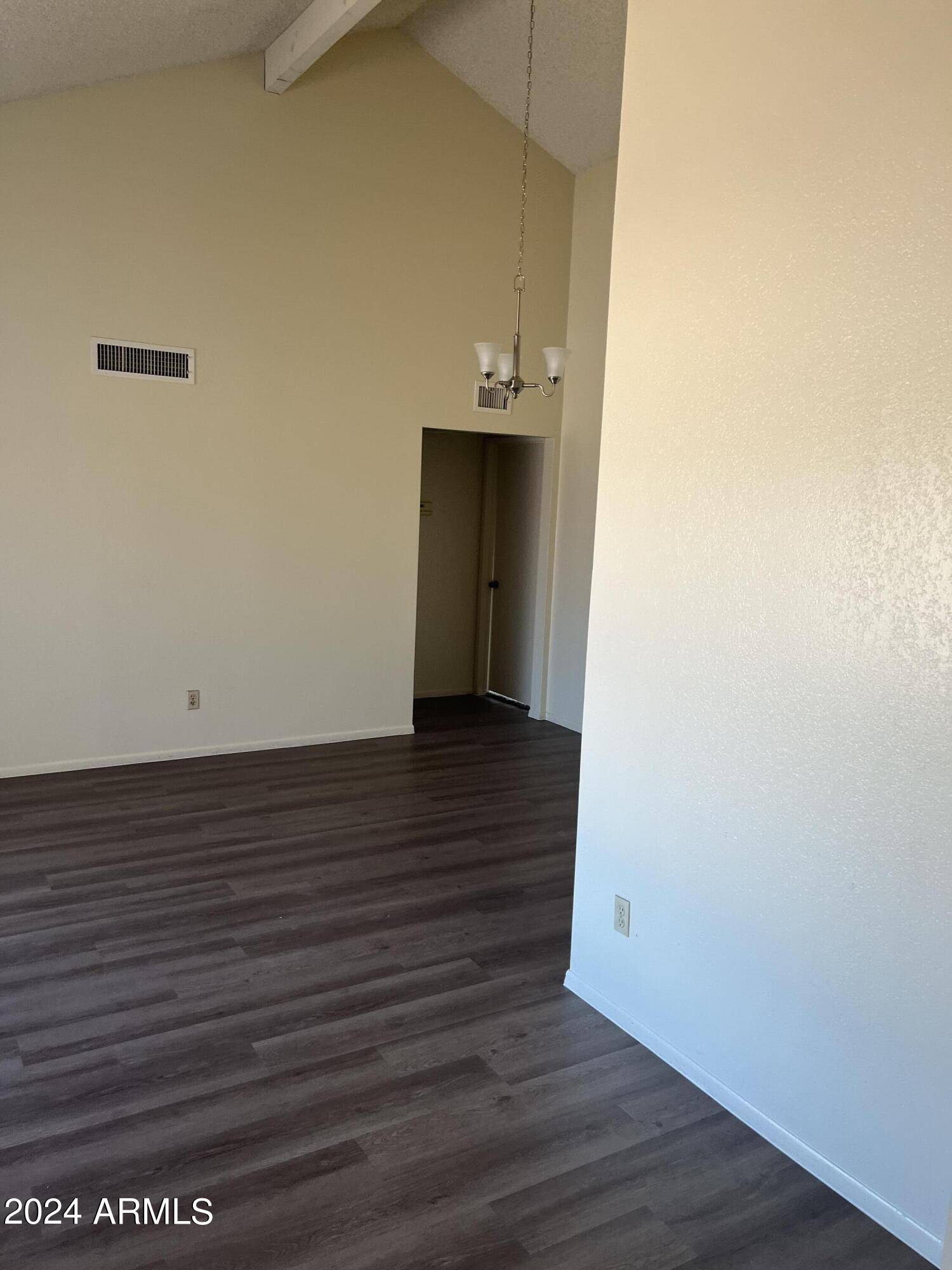 Chandler, AZ 85224,3102 N WOODBURNE Drive