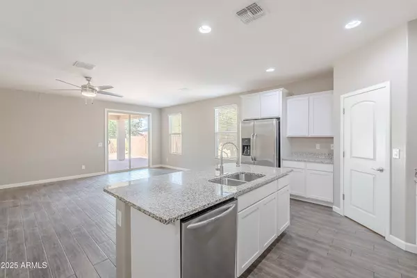 Peoria, AZ 85383,13606 W Desert Moon Way