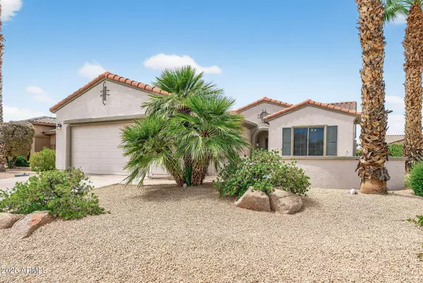Surprise, AZ 85387,19208 N MOONDANCE Lane