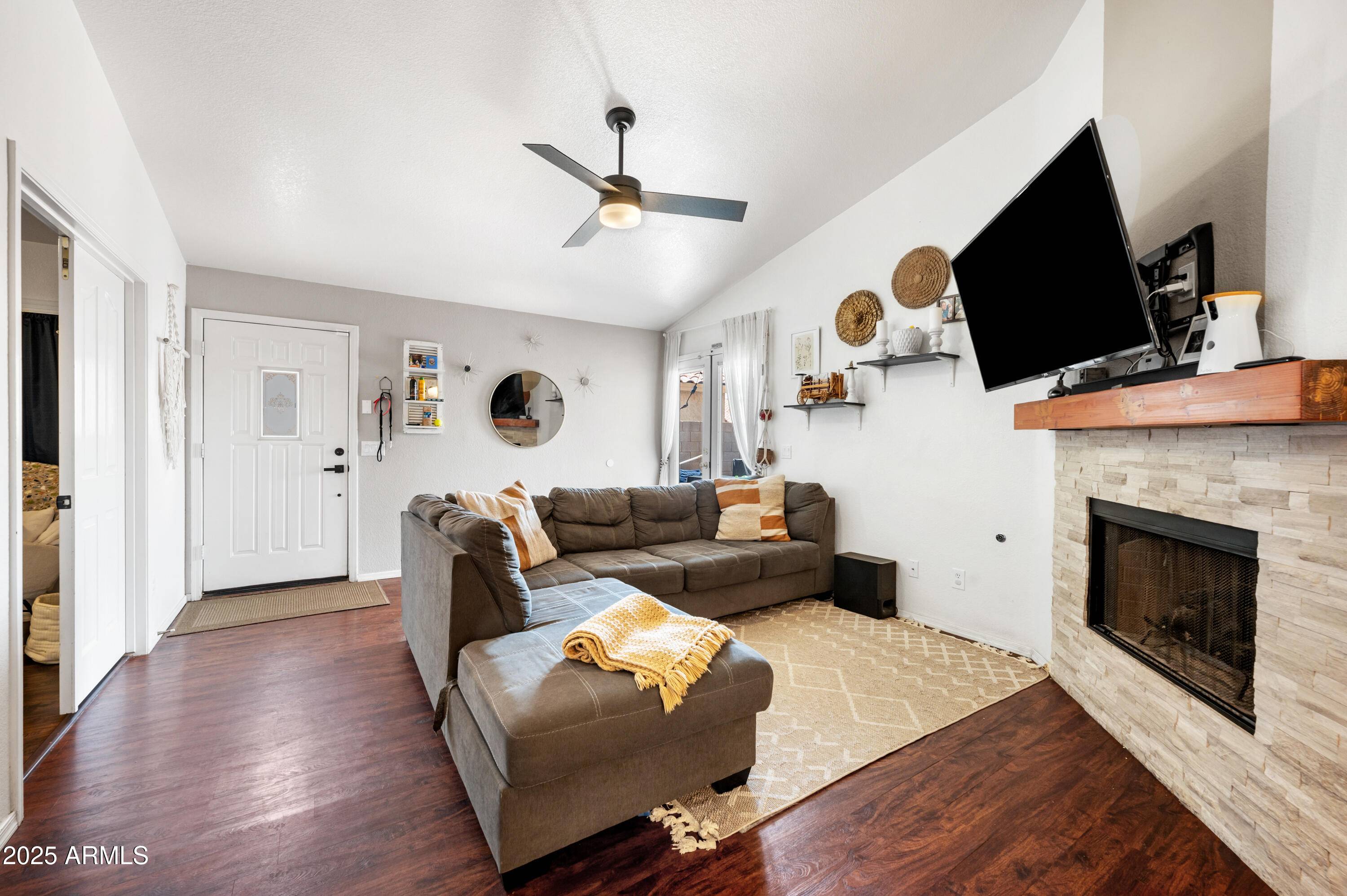Chandler, AZ 85286,1841 W Derringer Way