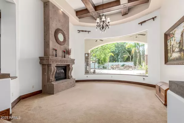 Gilbert, AZ 85297,3037 E WATERMAN Way