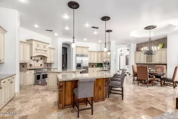 Gilbert, AZ 85297,3037 E WATERMAN Way