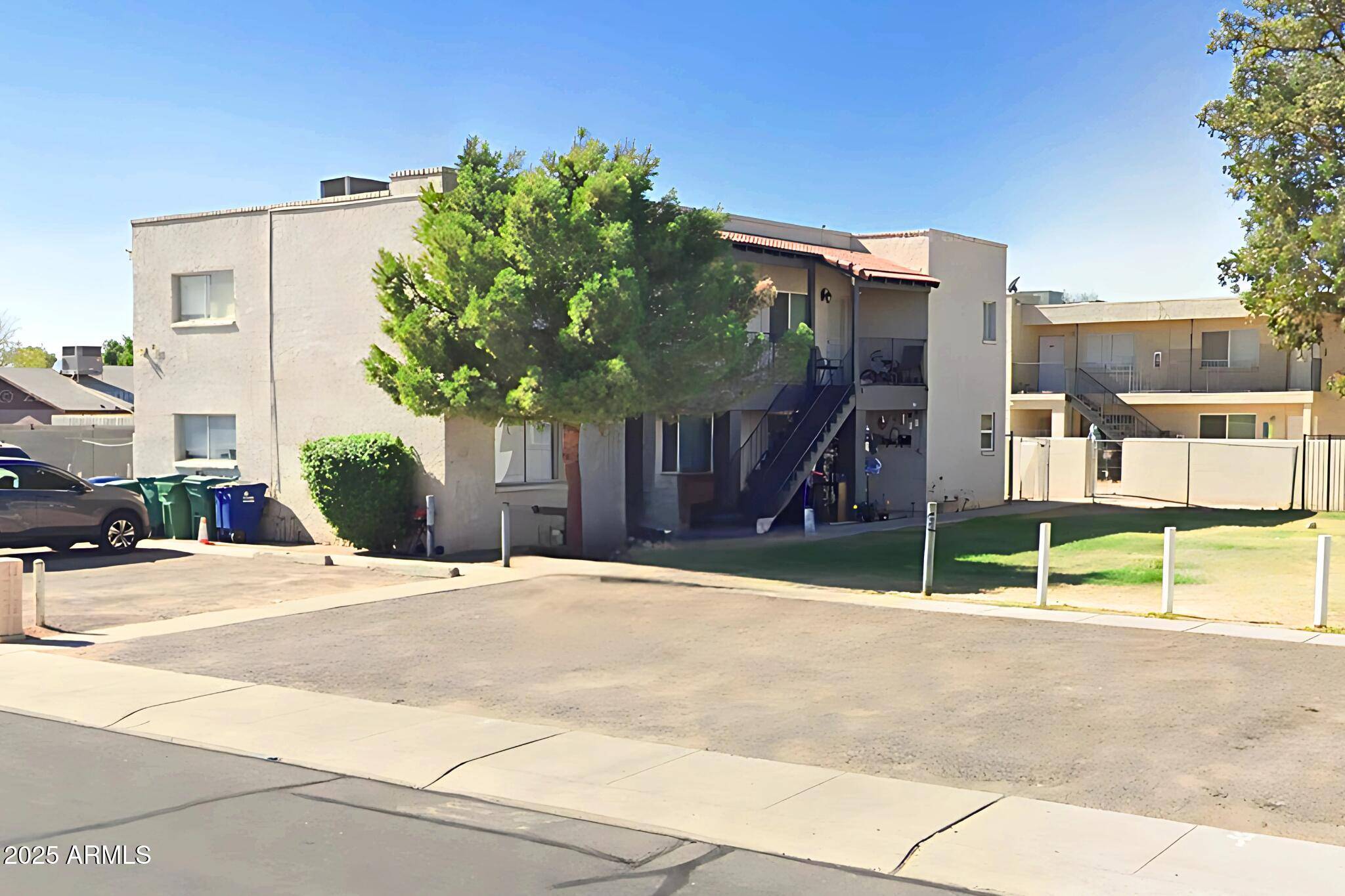 960 N JAY Street #A, Chandler, AZ 85225