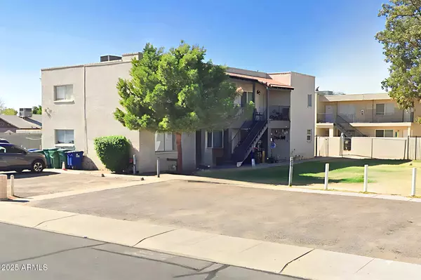 960 N JAY Street #A, Chandler, AZ 85225