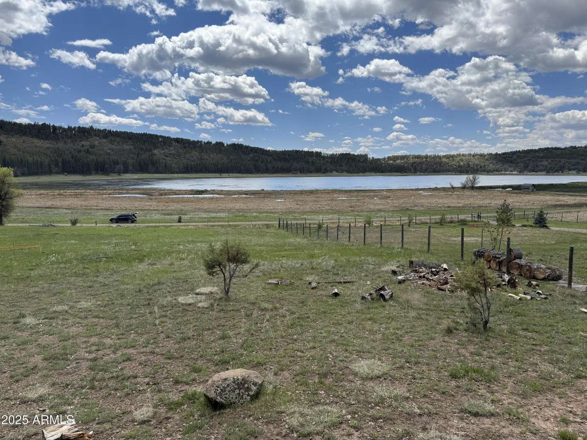 Mormon Lake, AZ 86038,76 Lakeview Drive #76