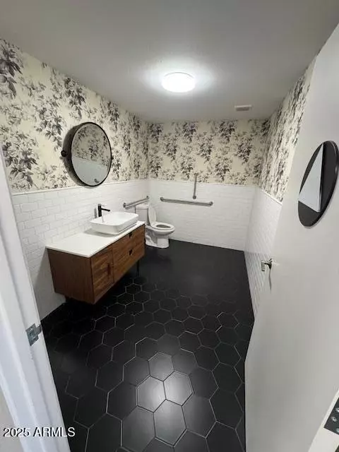 Glendale, AZ 85308,17224 N 43RD Avenue