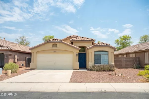 Avondale, AZ 85323,11363 W LOCUST Lane