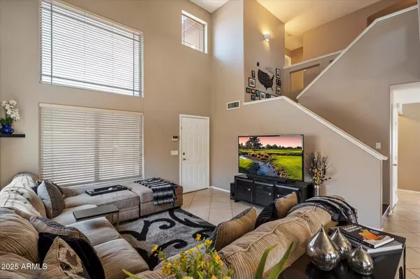 Cave Creek, AZ 85331,4627 E JUANA Court