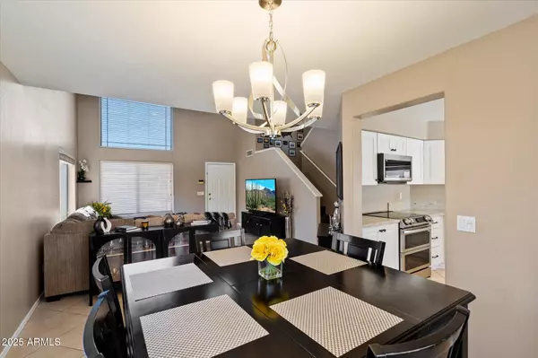 Cave Creek, AZ 85331,4627 E JUANA Court