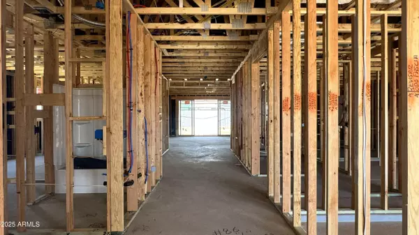 Waddell, AZ 85355,15722 W BROWN Street