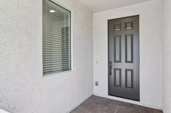 Waddell, AZ 85355,15722 W BROWN Street