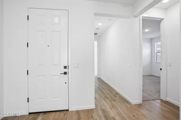 Waddell, AZ 85355,15722 W BROWN Street